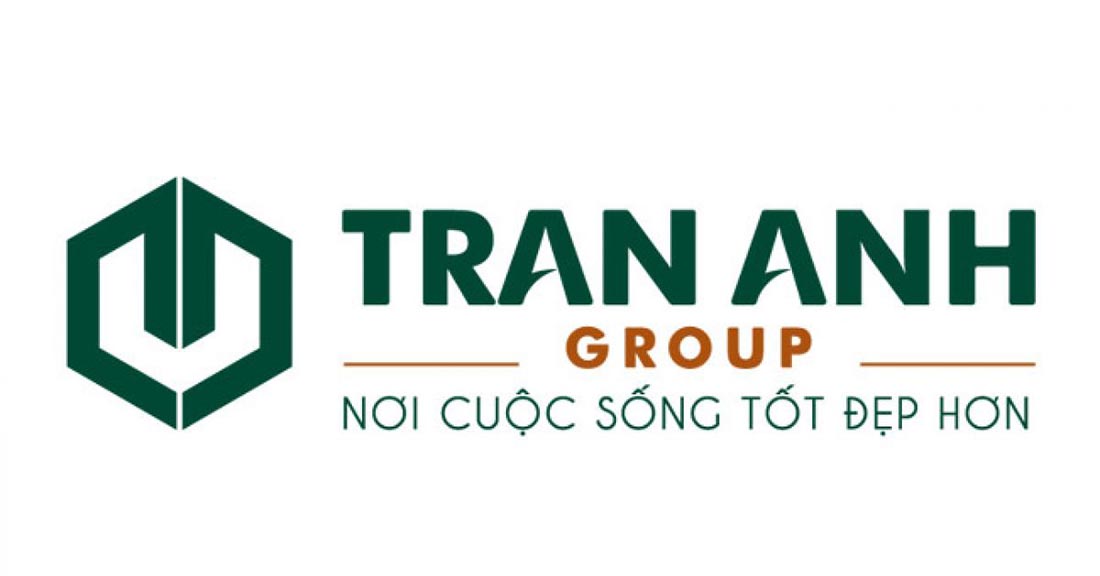 Chủ đầu tư có kinh nghiệm lâu năm