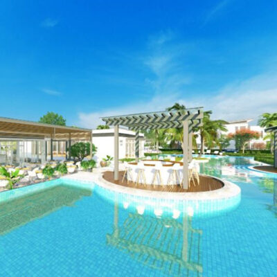 Dịch vụ đẳng cấp