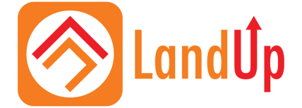 LandUp
