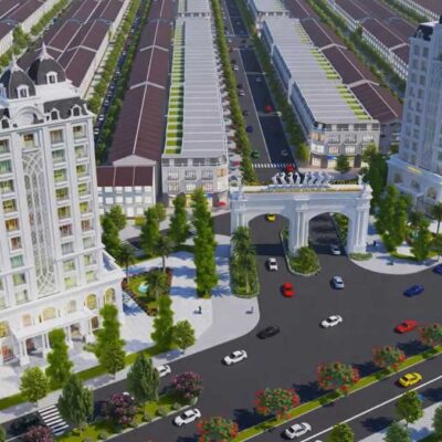 Sản phẩm đa dạng