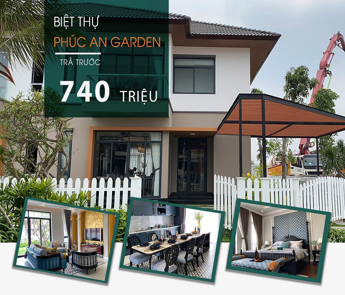 Sản phẩm giá rẻ