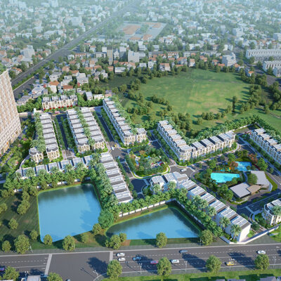Tổng quan sản phẩm