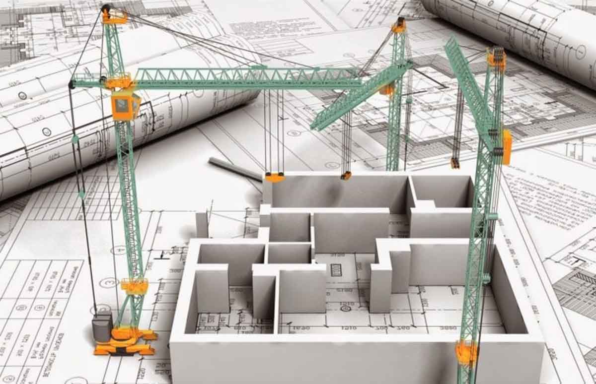 Hệ số sử dụng đất là gì?