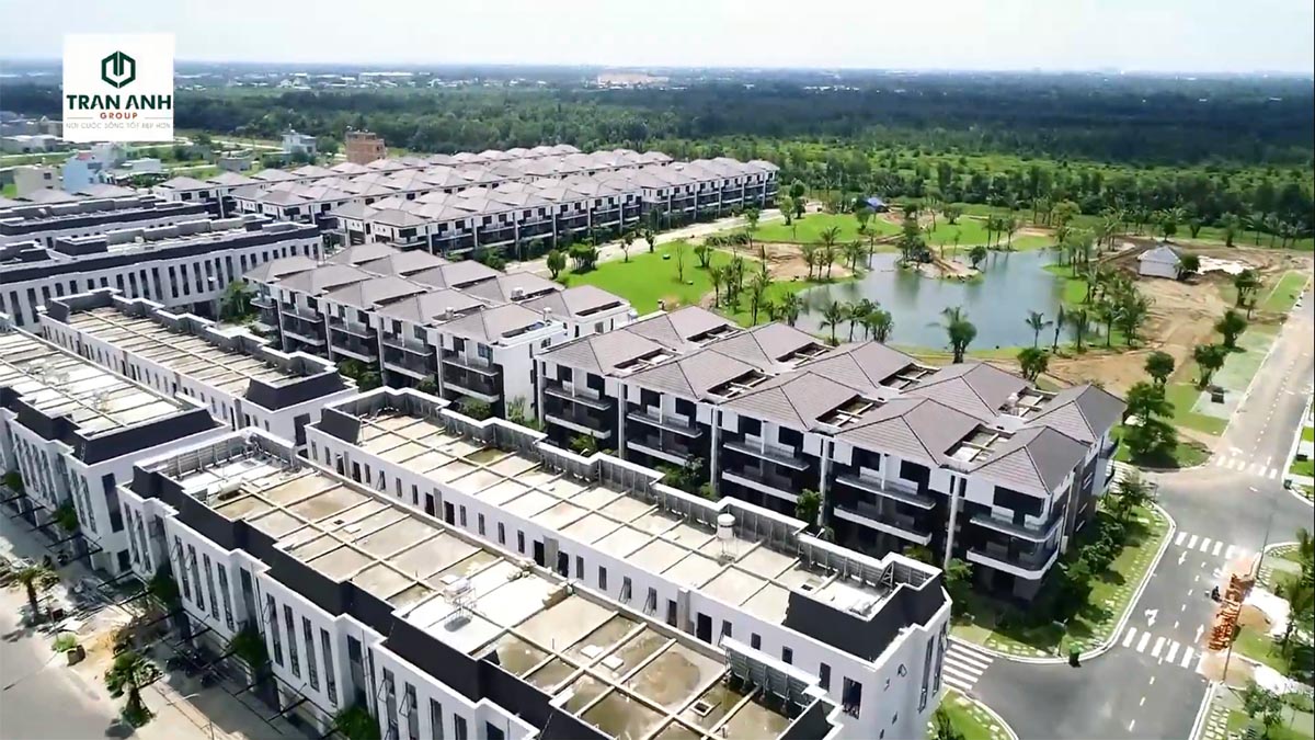 Sản phẩm chất lượng