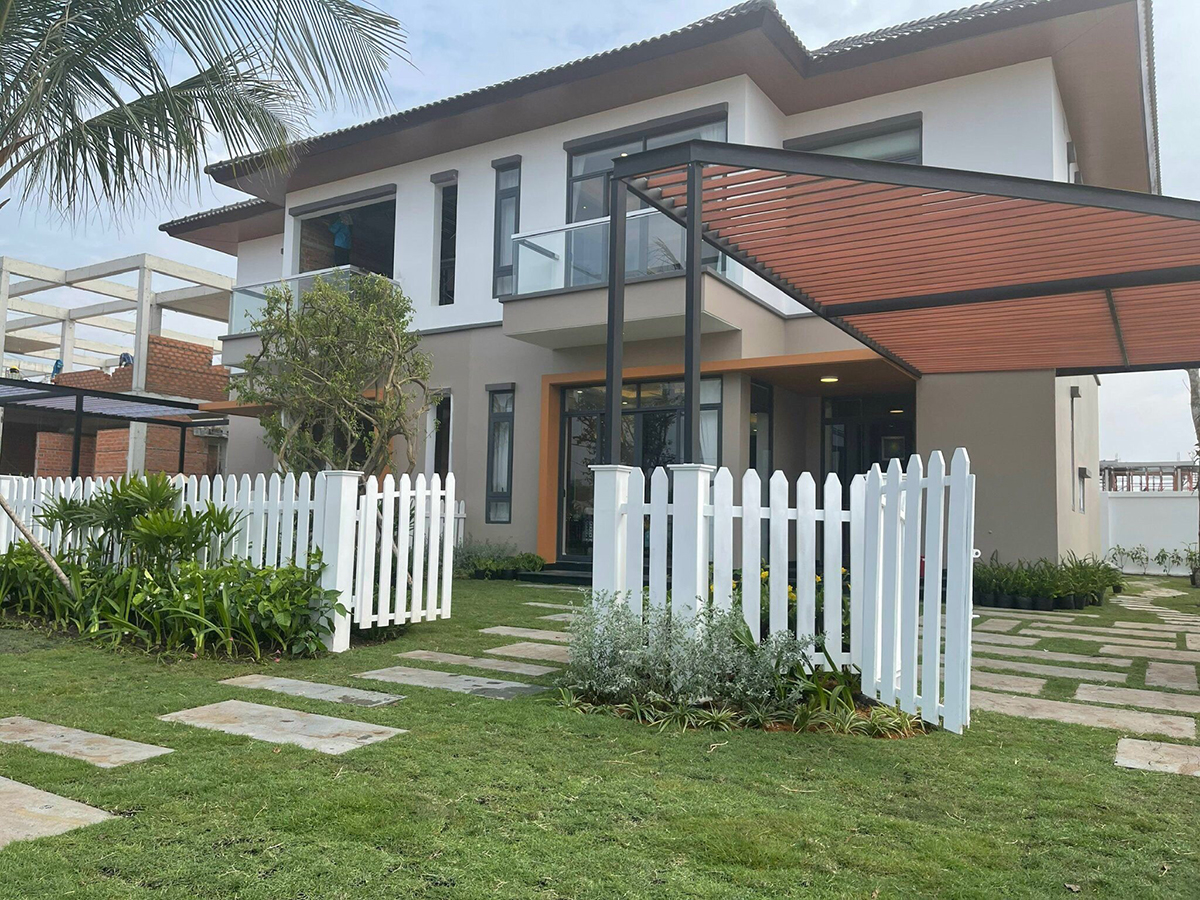 Cách tự xem phong thủy nhà ở như thế nào