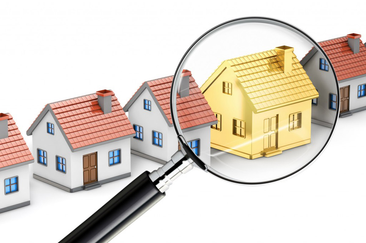 Chi tiết các cách thẩm định giá nhà đất