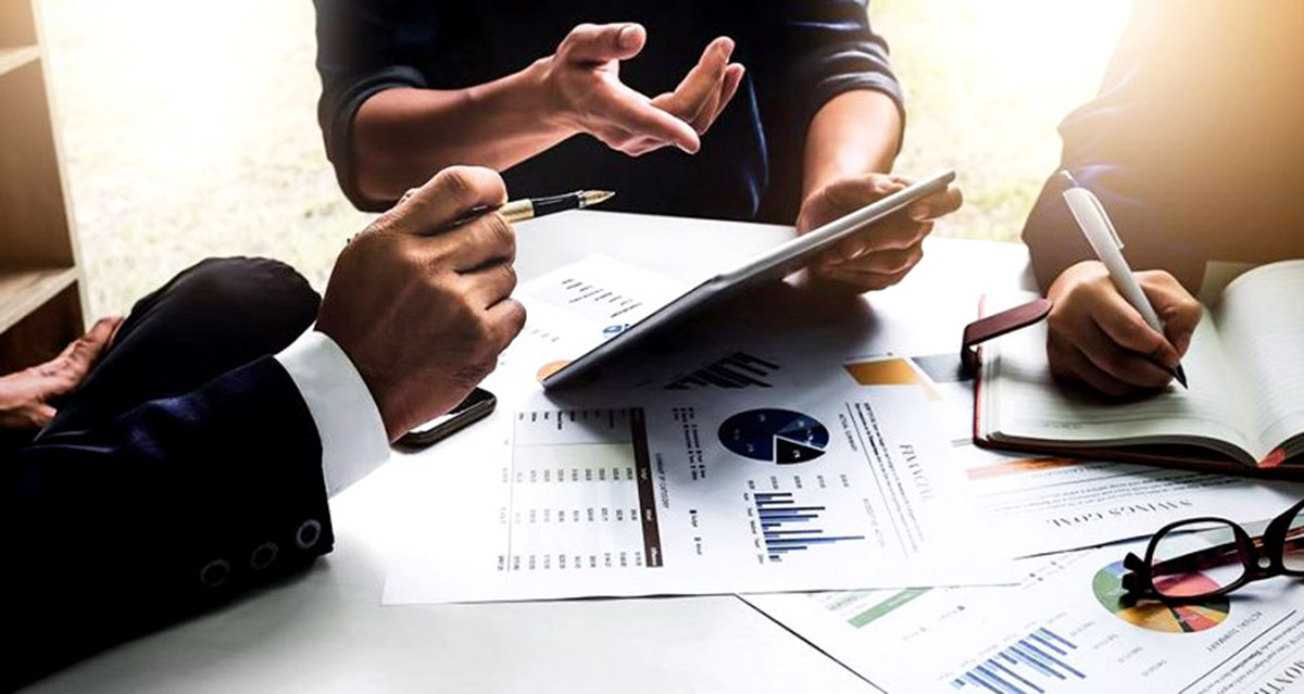 Kết hợp nhiều cách định giá nhà đất cho kết quả tốt nhất