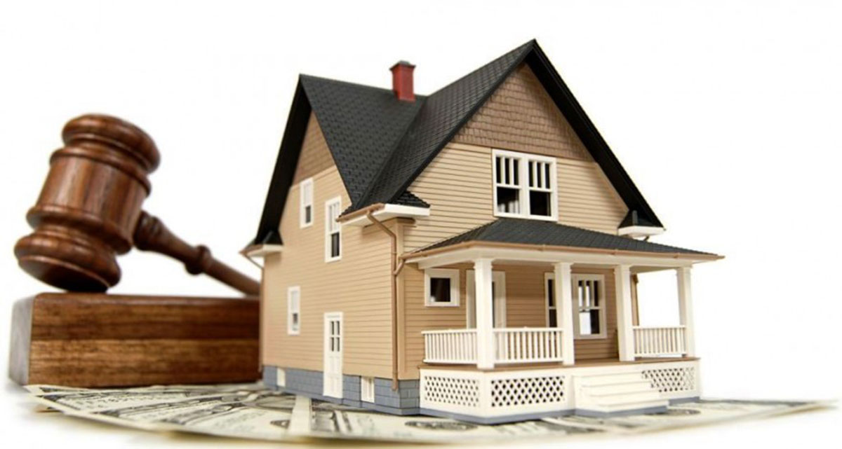 Thẩm định giá nhà đất là như thế nào?