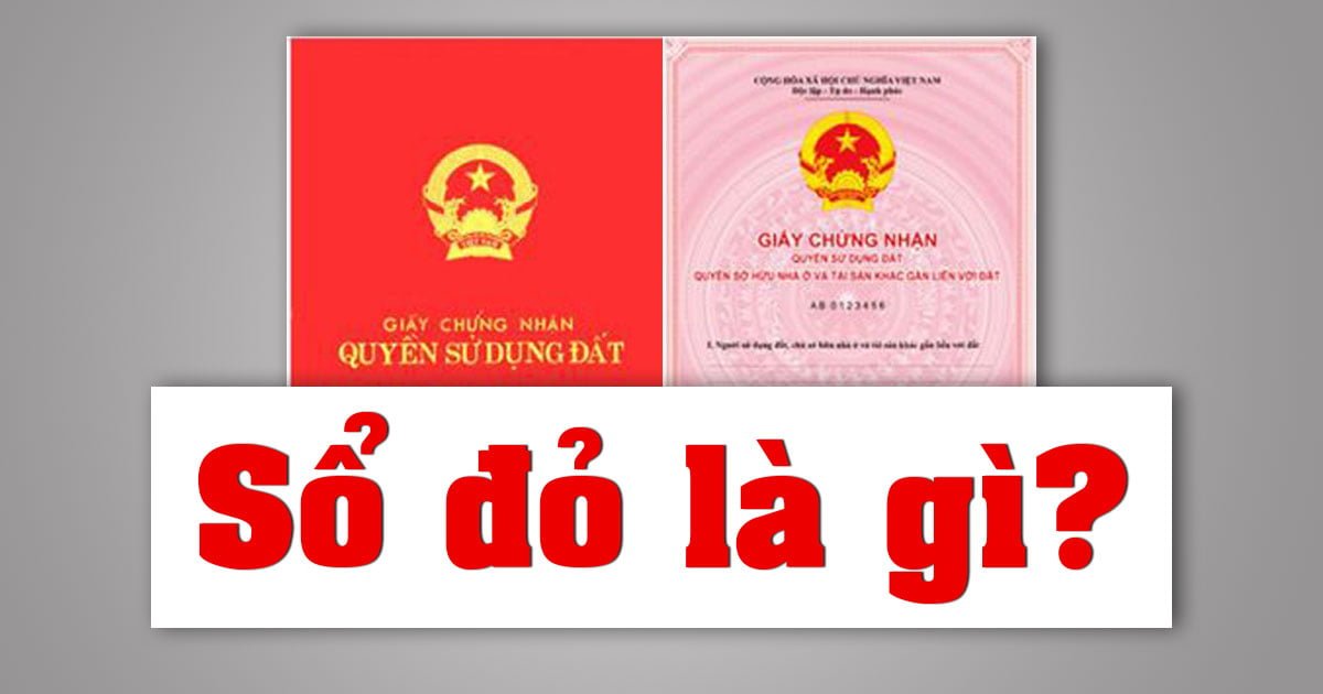 Cần chữ ký của các thành viên đủ 18 tuổi trở lên