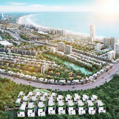Đa dạng các loại hình sản phẩm