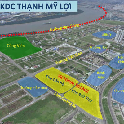 Khả năng kết nối thuận tiện