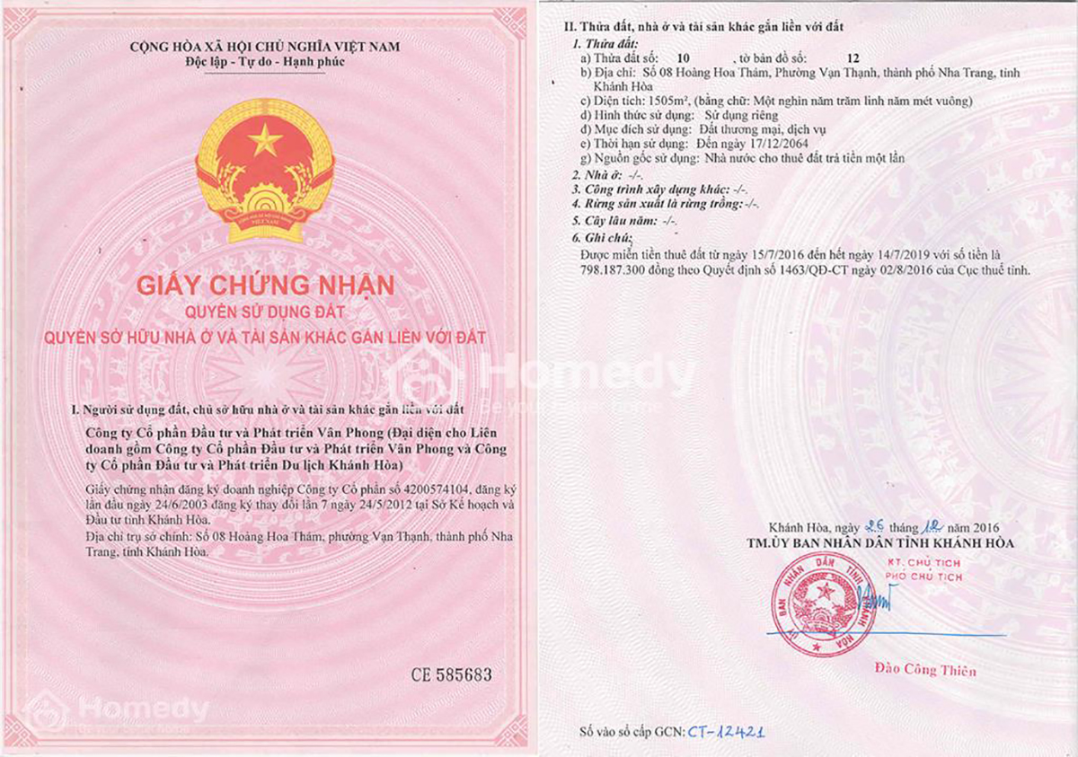 Kiểm tra mức độ cũ mới của sổ