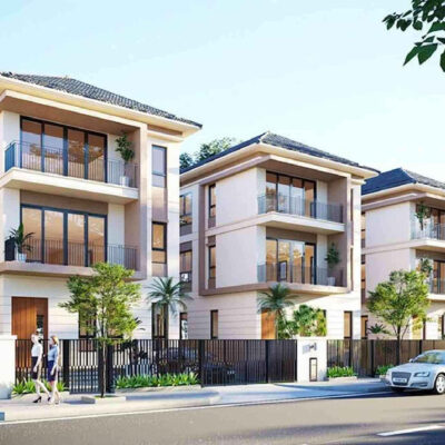 Thủ tục pháp lý minh bạch