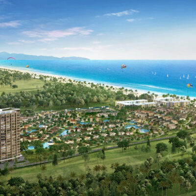 View biển tuyệt đẹp