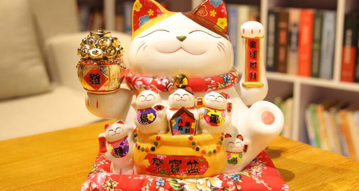 Phong thủy làm nhà tuổi Đinh Mão