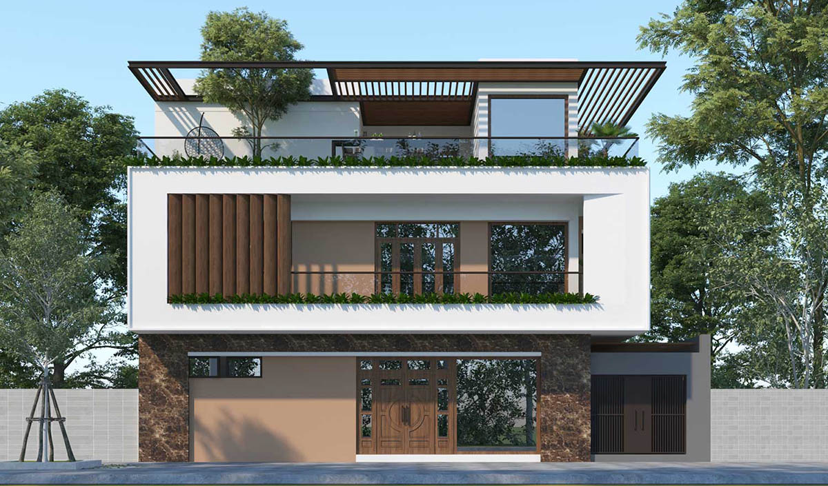 Chọn gia chủ phù hợp để xem tuổi xây nhà
