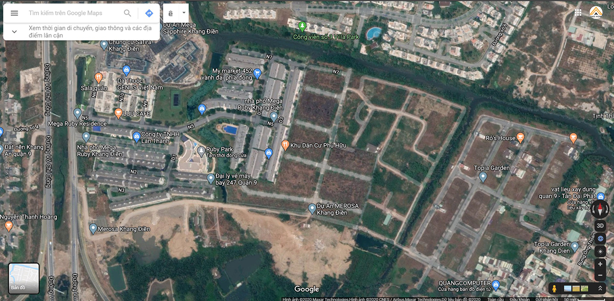 Có khả năng kết nối thuận tiện