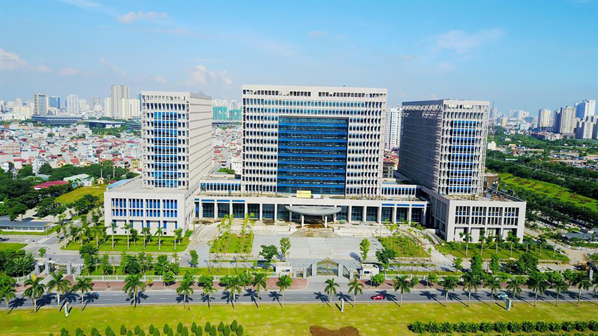 Đất thương mại dịch vụ
