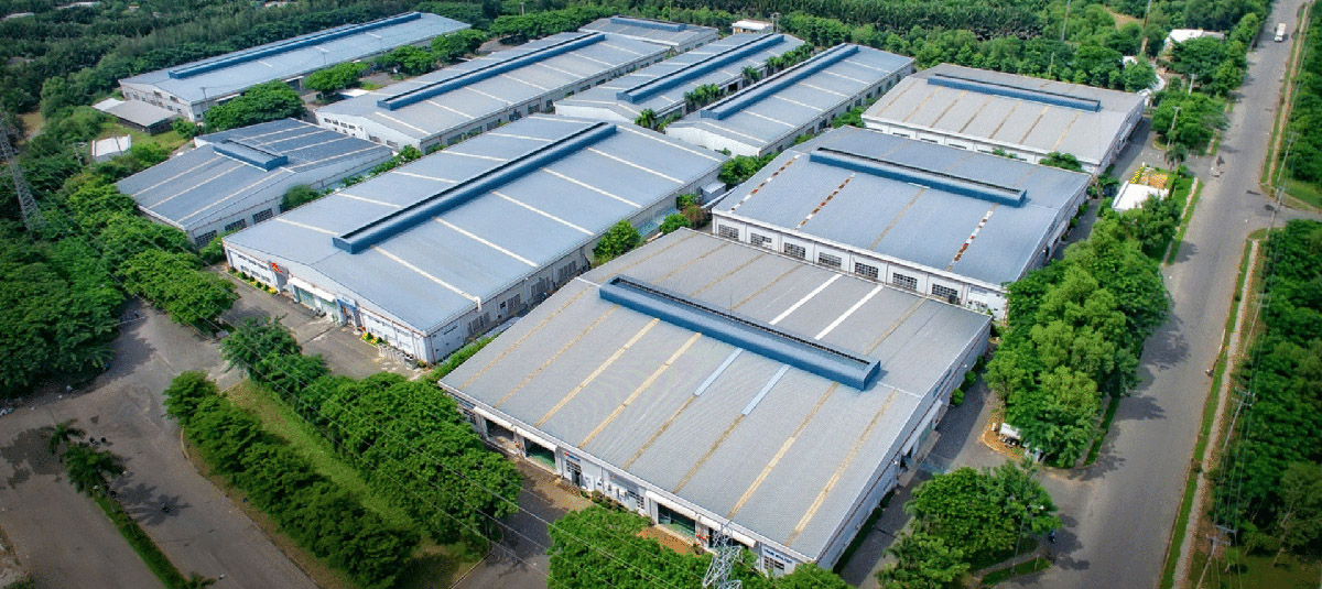 Giới đầu tư dịch chuyển về thị trường BĐS Bình Phước