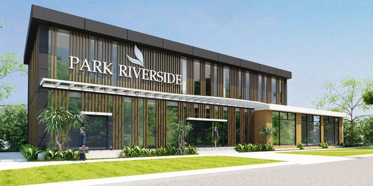 Cập nhật bán nhà dự án Park Riverside