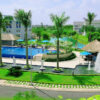 Nội khu đẳng cấp