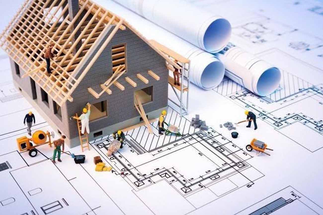 Công thức tính GFA