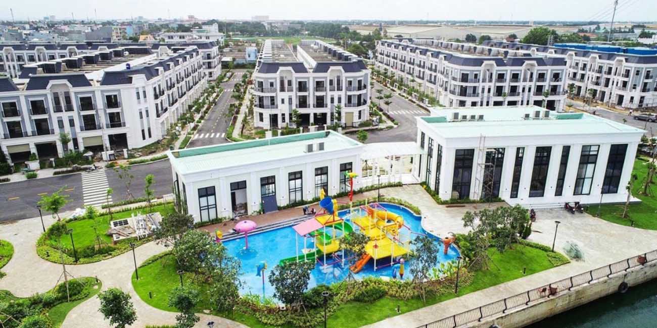 Dự án Solar City có lừa đảo thật không?