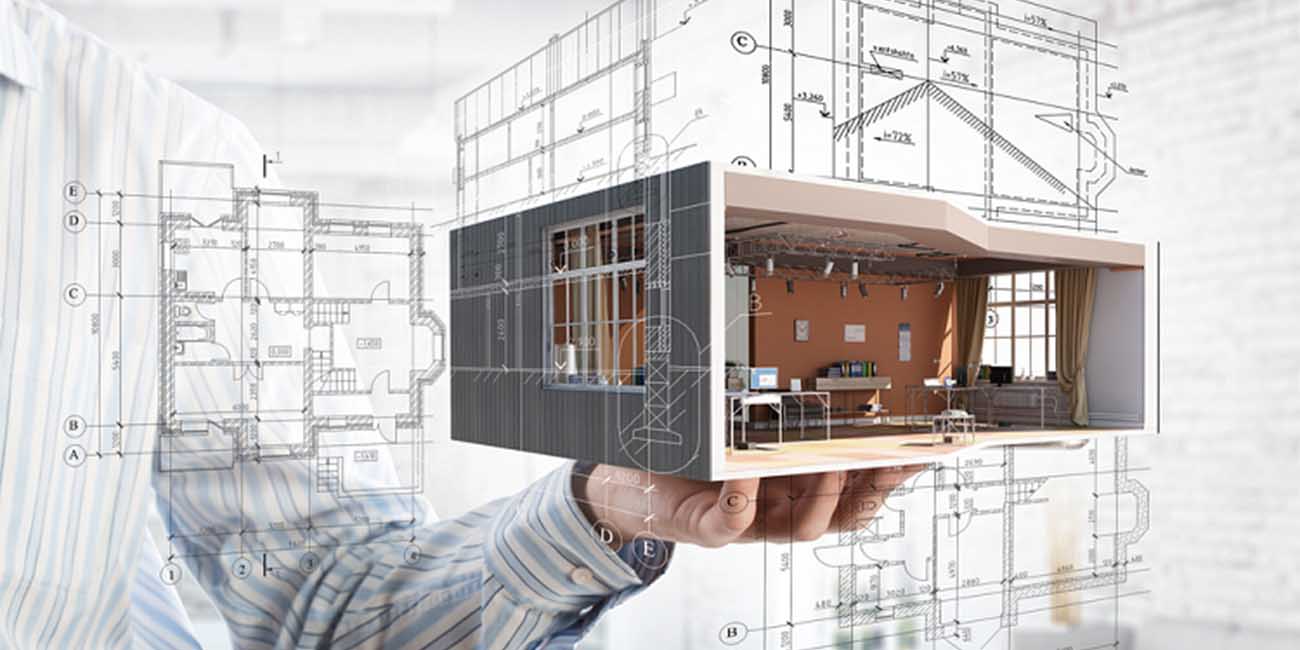 GFA là gì? Công thức tính GFA