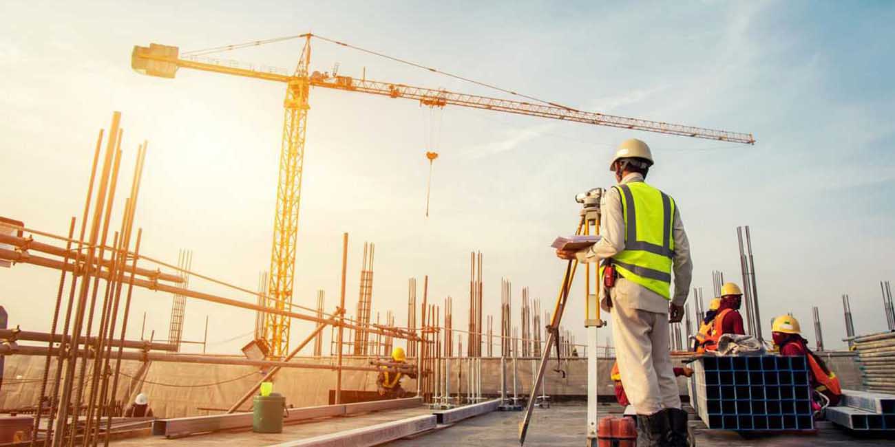 Khái niệm GFA là gì?