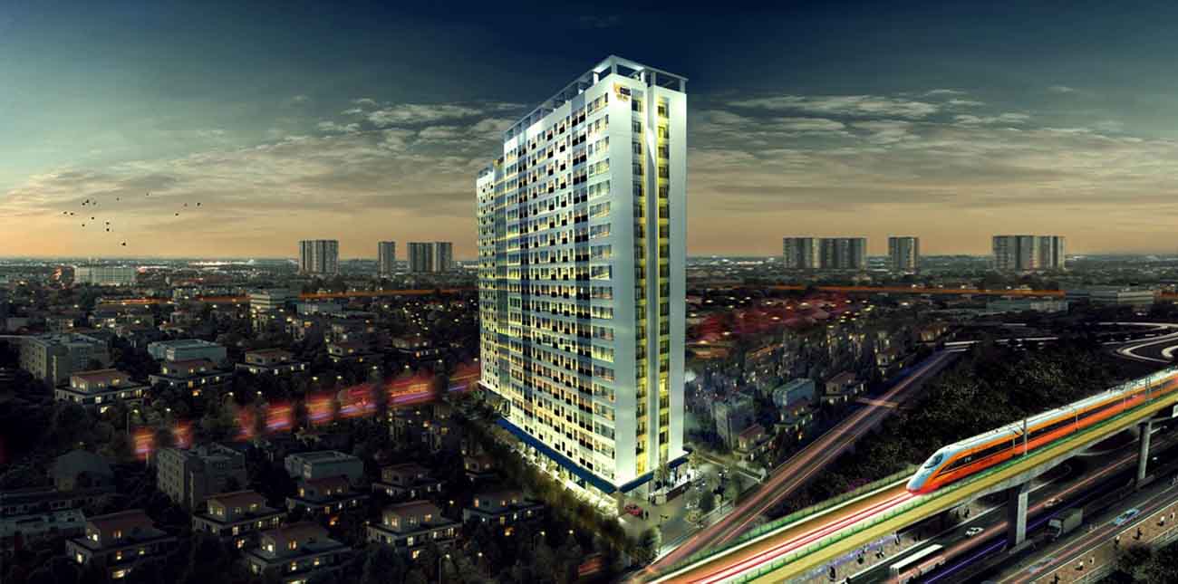Phương thức thanh toán mới nhất