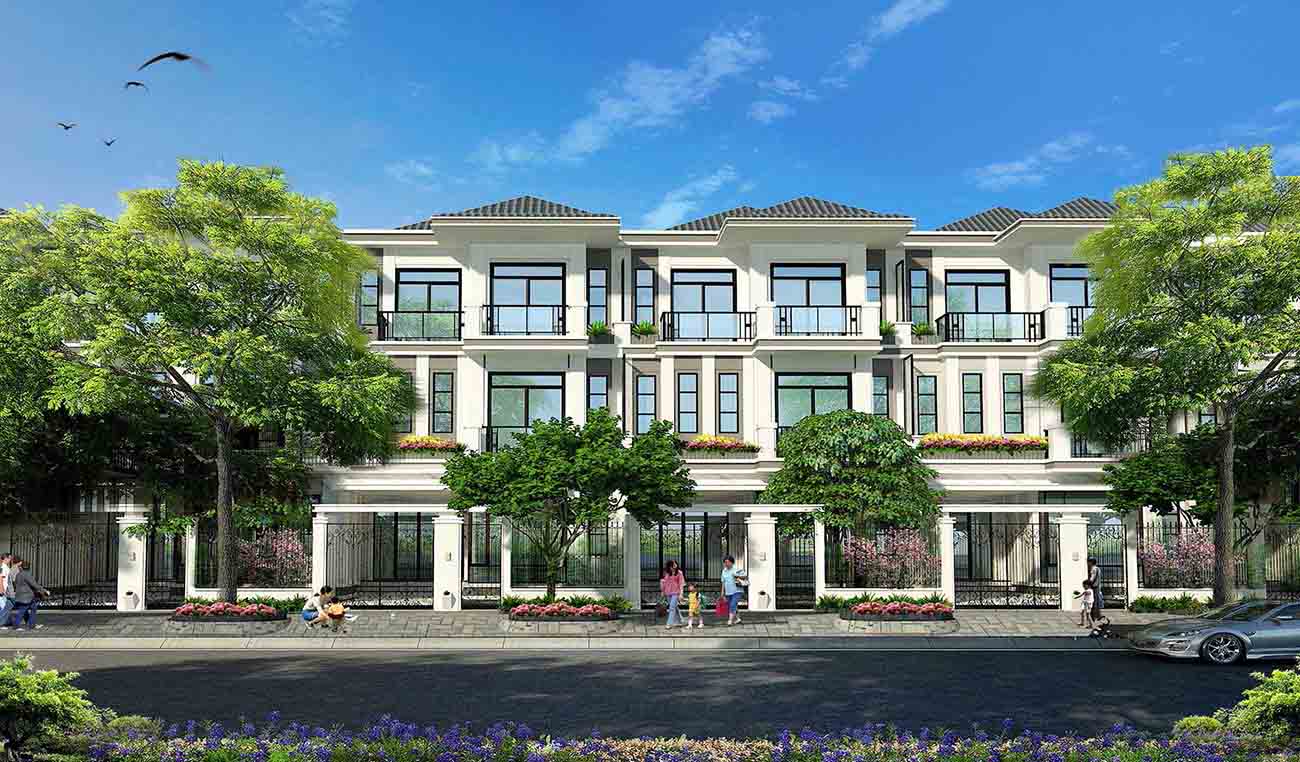 Sản phẩm đẹp giá bán hợp lý