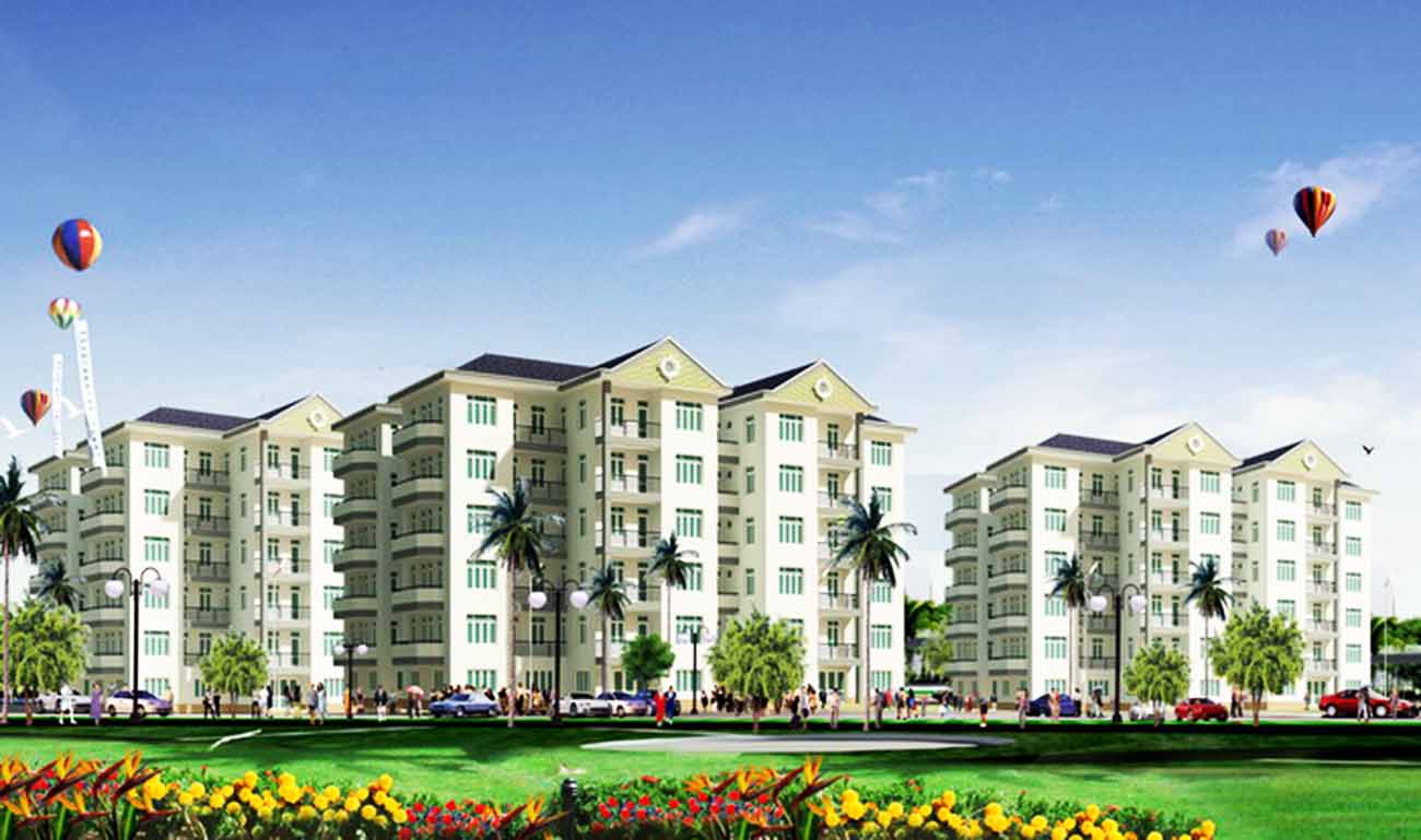 Tiến độ thanh toán sản phẩm