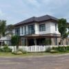 Một nơi đáng sống tại Bình Dương