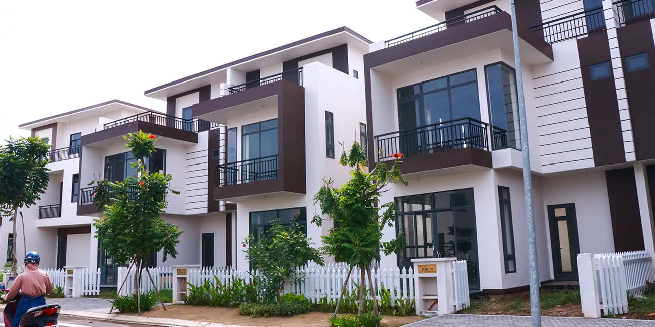 Trần Anh Riverside lừa đảo có đúng không?