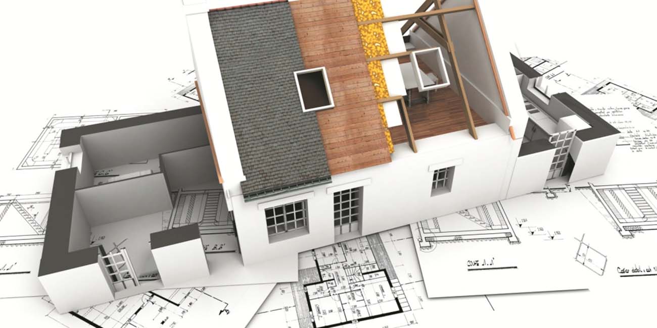 Giấy phép xây dựng, các loại giấy phép