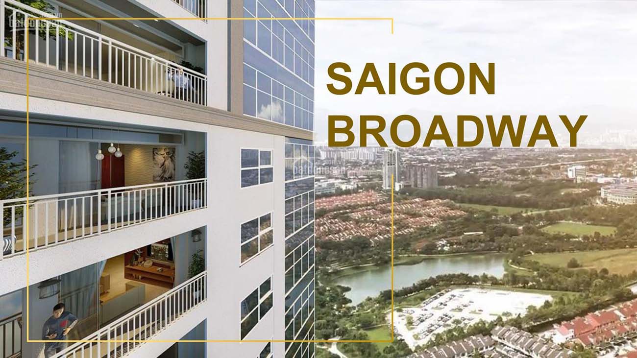 Nhiều ưu đãi dự án hấp dẫn