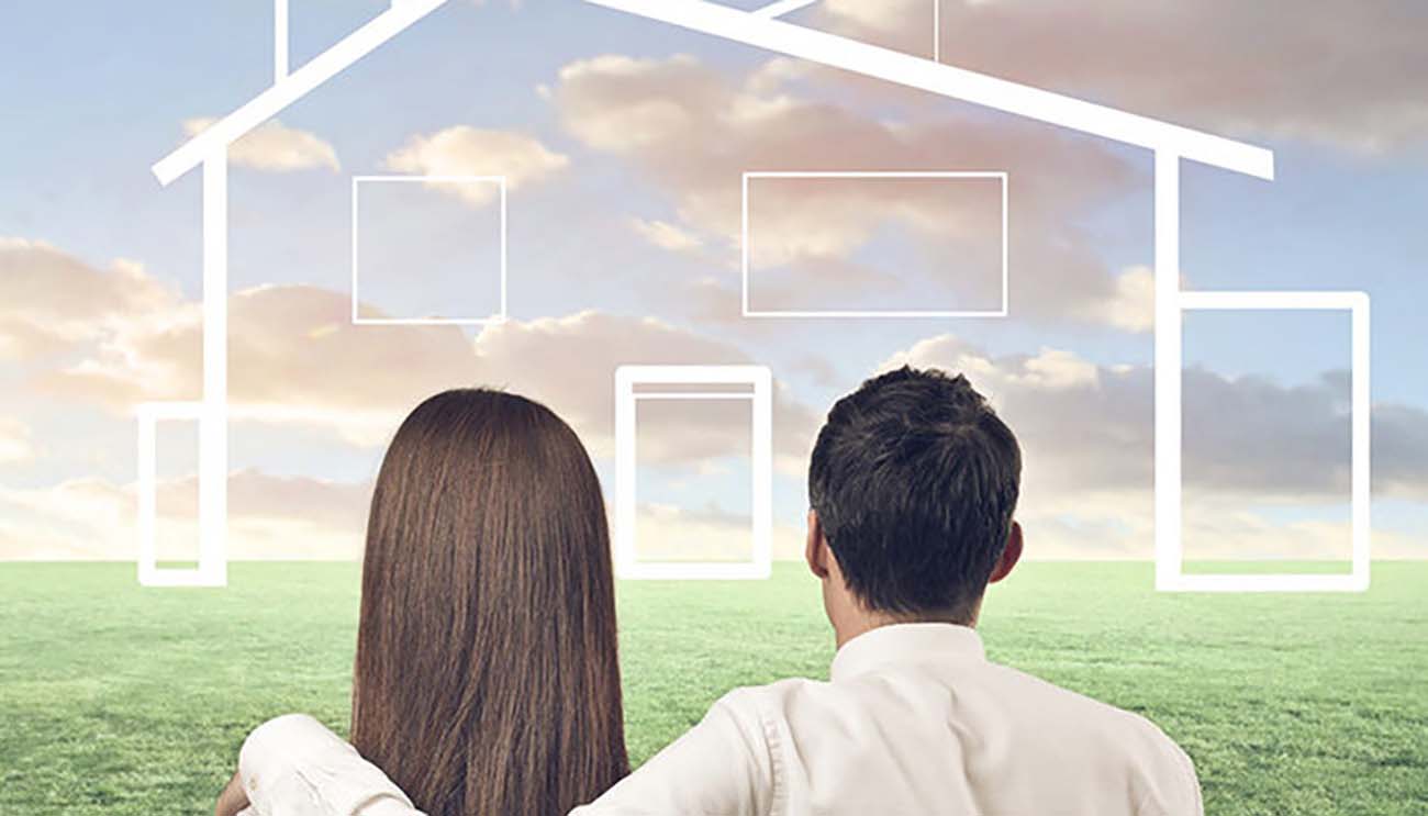 Cần xem hướng nhà phù hợp phong thủy sao cho đúng