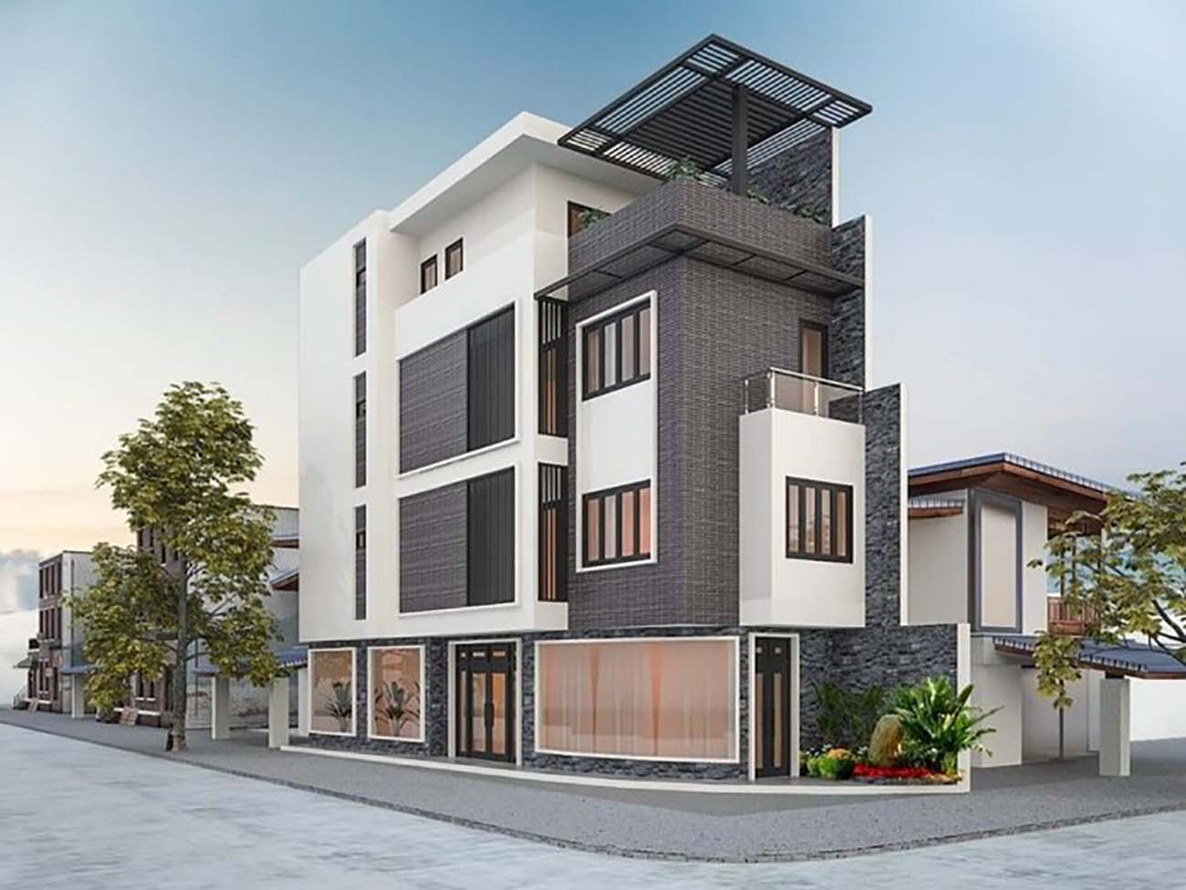 Nên khuyên chọn tuổi người chồng để xem