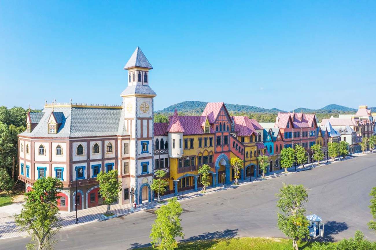 Pháp lý sản phẩm