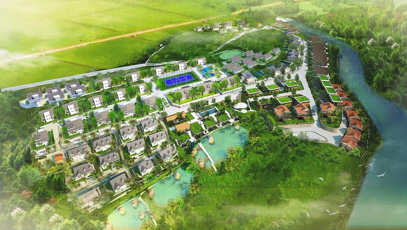 Phương thức thanh toán từ CĐT