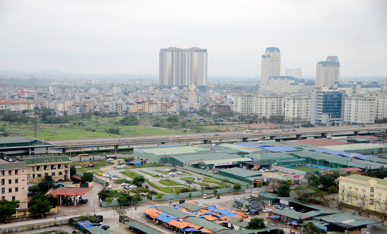 Các lưu ý cần biết