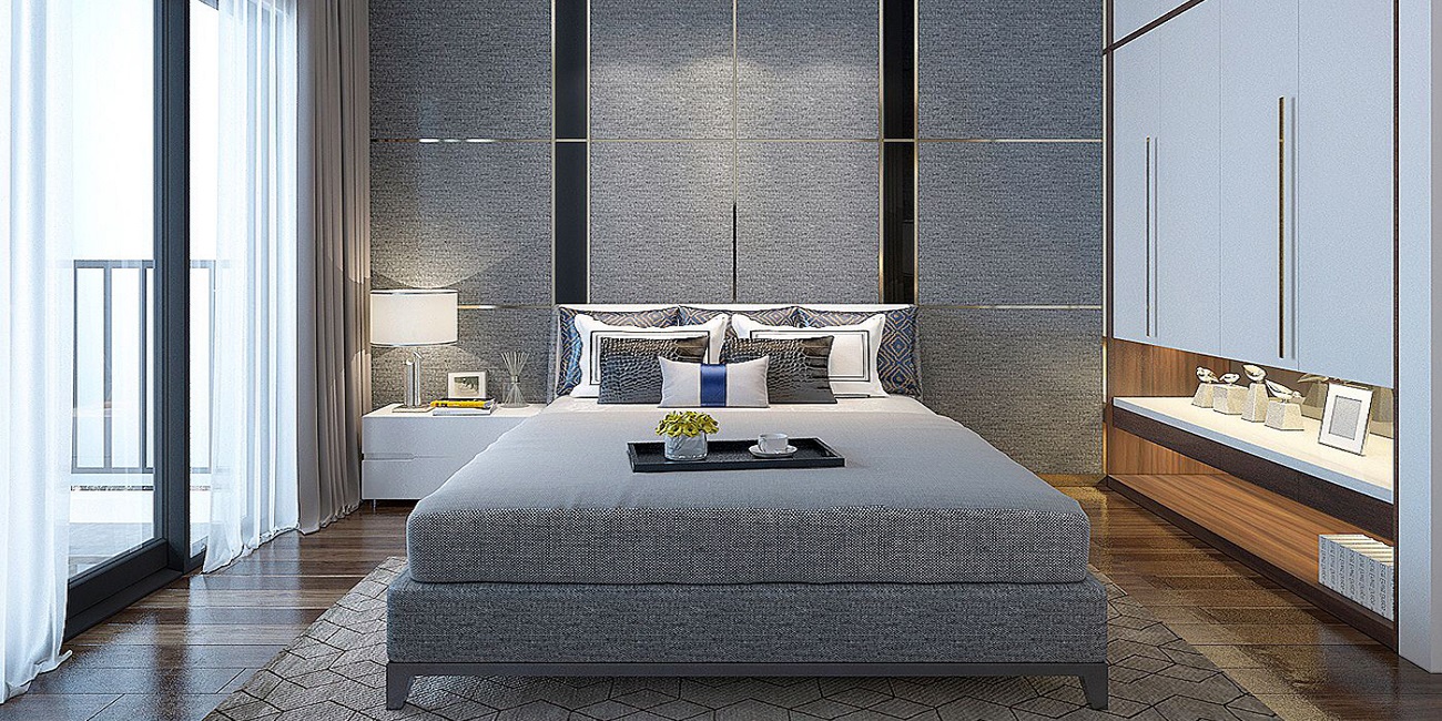 Các sản phẩm giá trị tại Long Phú Villa Long An