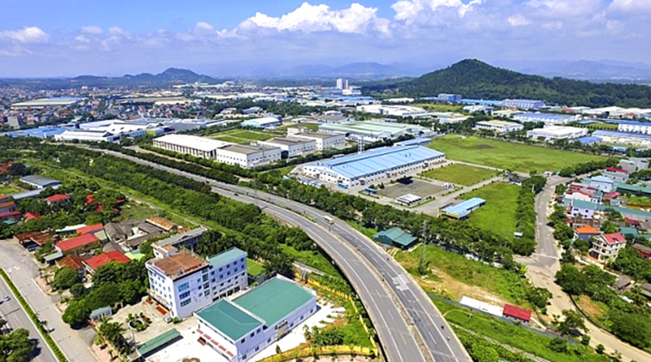 Những lợi ích khi sử dụng đất ODT