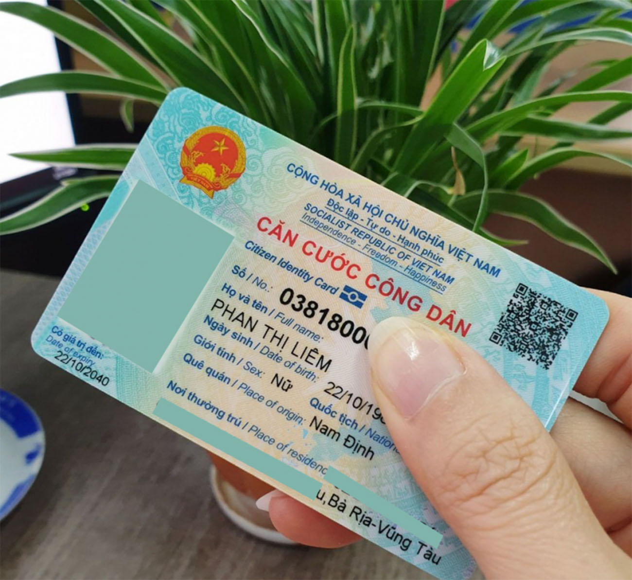 Điều kiện cấp sổ tạm trú KT3 là gì?