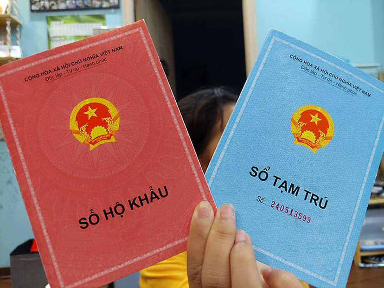 Làm KT3 TPHCM giá bao nhiêu?