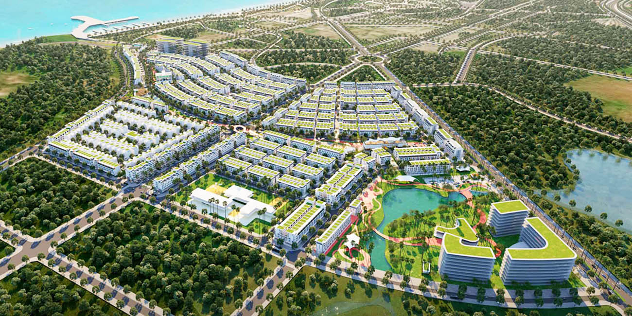 Meyhomes Capital Phú Quốc phương thức, tiến độ thanh toán