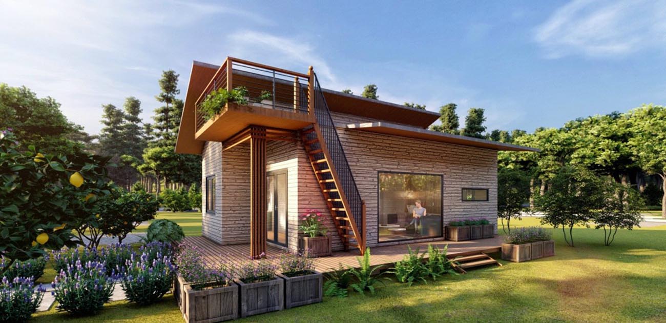 Phương thức thanh toán dự án Da Naur Villas & Homestay