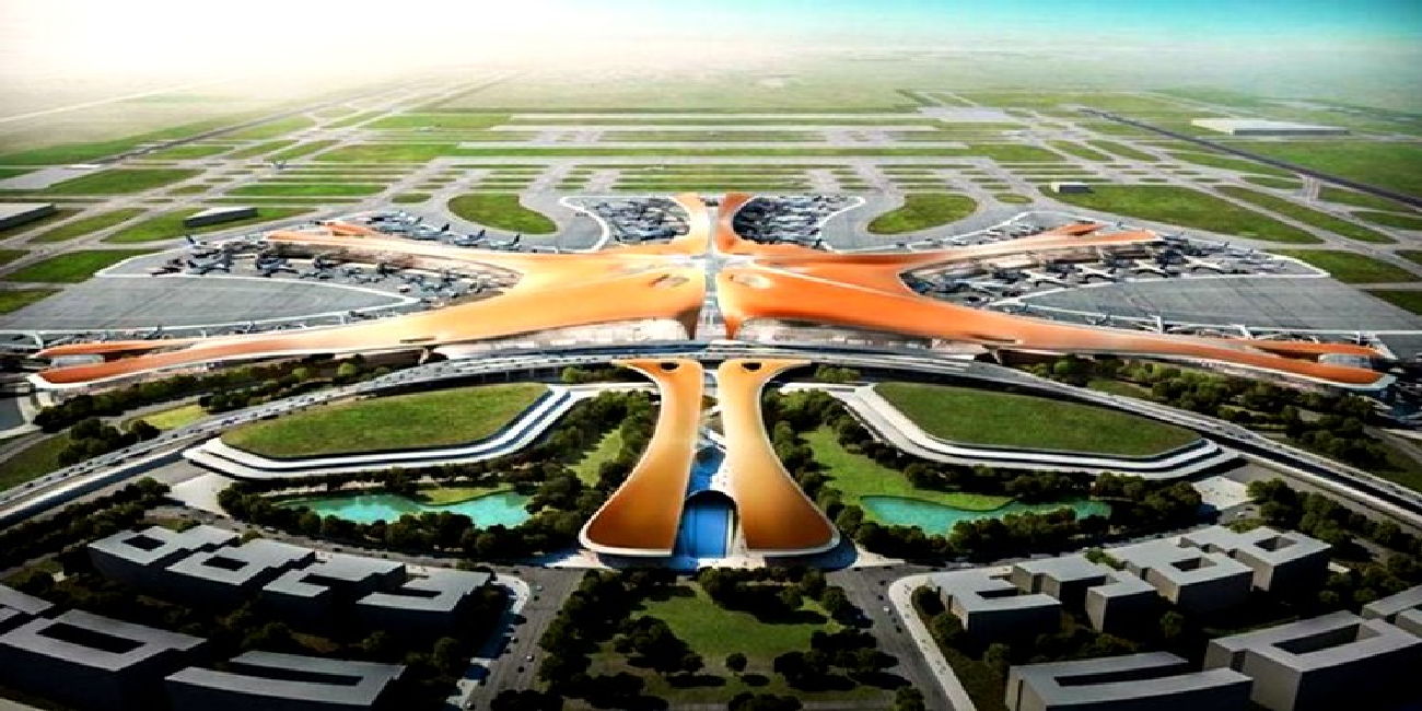 Tiến độ sân bay Phan Thiết Bình Thuận