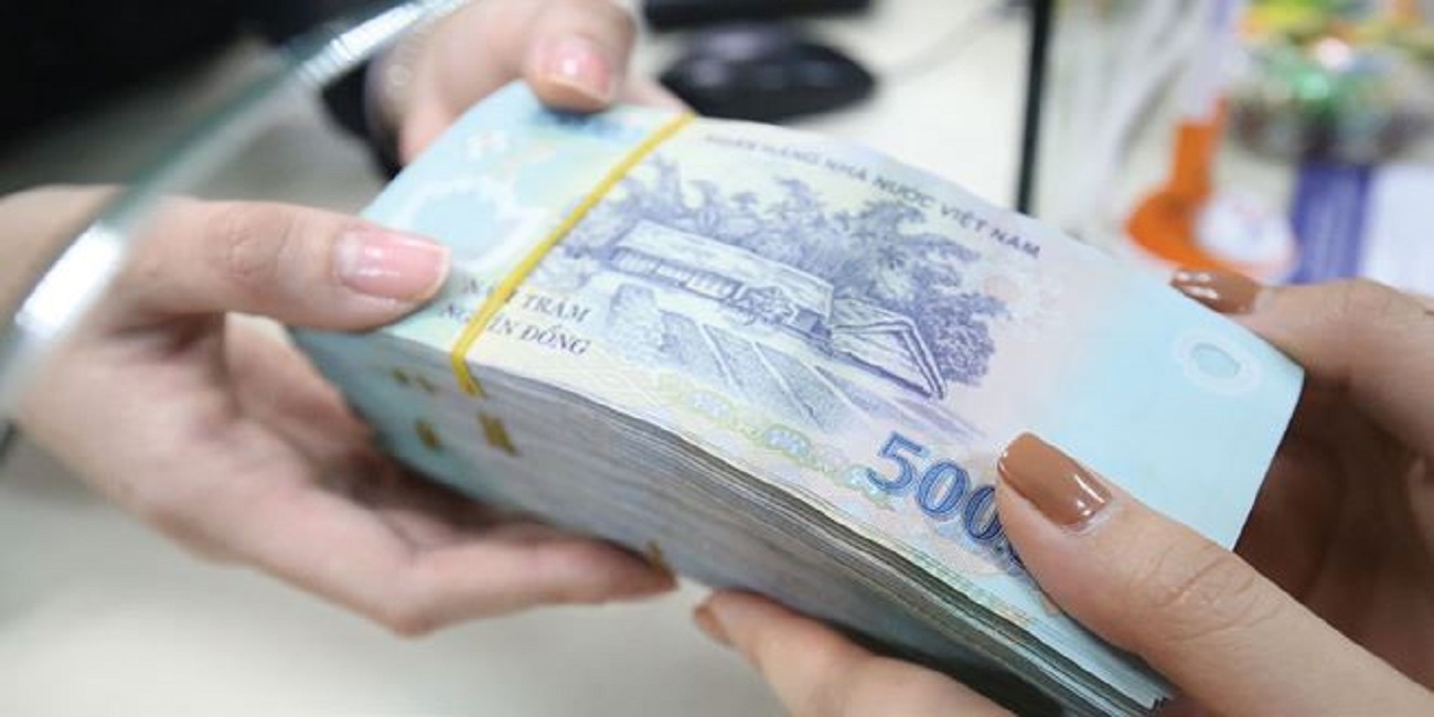 Bốc bát họ là gì?