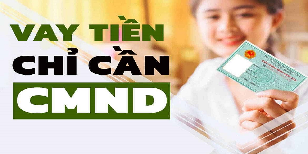 Điều kiện để bốc bát họ